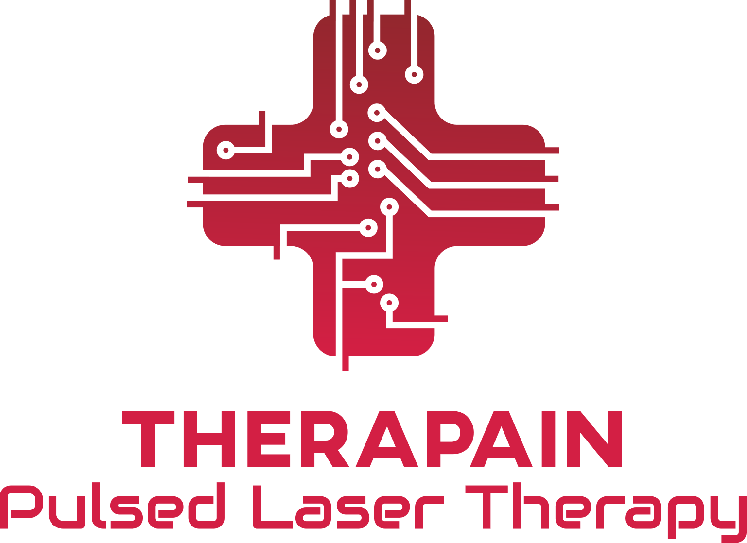 Therapain
